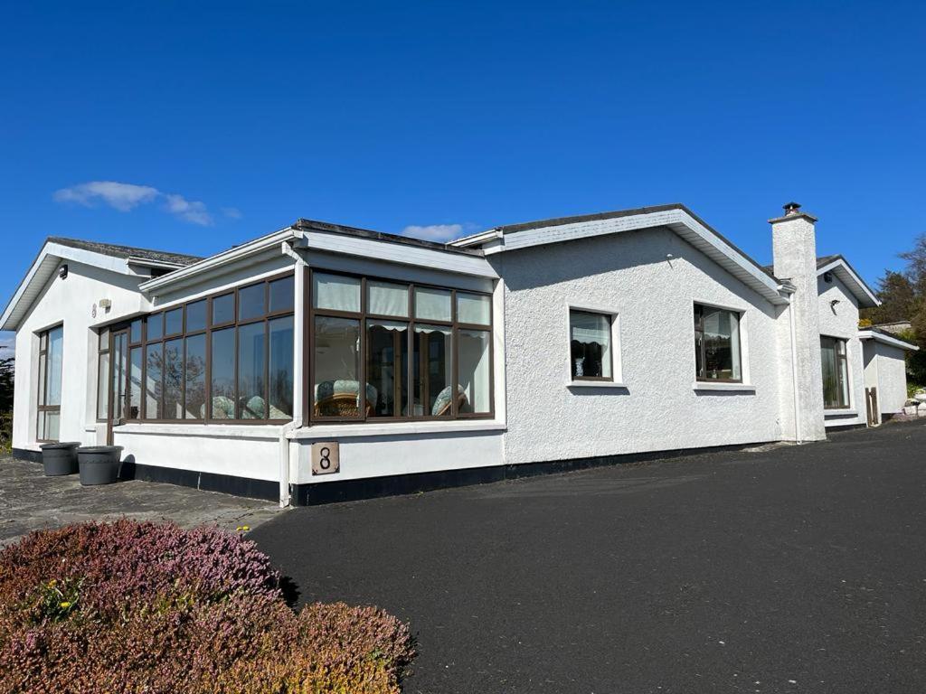 Studio Apartment Near Shannon Airport Exterior photo